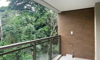 Imagem 5: Cobertura Duplex - Condominio West Vintage