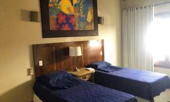 Imagem 3: Casa para alugar no bairro Parque do Jiqui - Parnamirim/RN