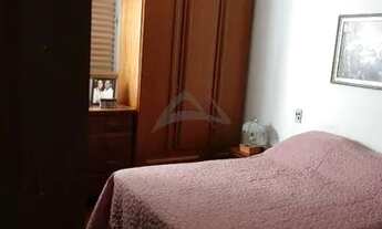 Imagem 5: Apartamento - Cambuí - Campinas