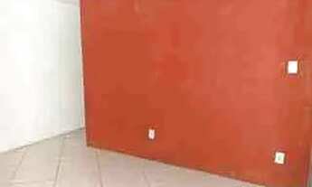 Imagem 2: Casa Casa com 2 dormitórios