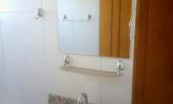 Imagem 4: Apartamento para alugar no Residencial Nena Moncayo, Sorocaba/SP