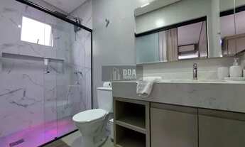 Imagem 2: Florianópolis - Casa Padrão - Lagoa da Conceição