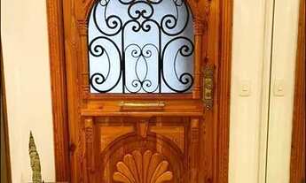 Imagem: SÃO PAULO - Apartamento Padrão - VILA