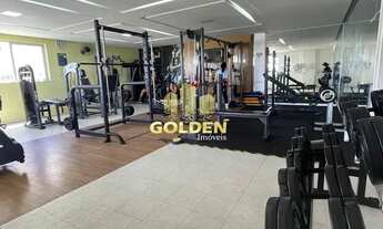 Imagem 6: Apartamento para aluguel tem 55 metros quadrados com 2 quartos em Piatã - Salvador - BA