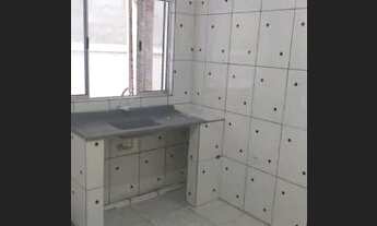 Imagem 5: Oportunidade casa boa com água luz e wifi incluso aproveitem ..