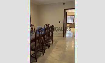 Imagem 4: SAO BERNARDO DO CAMPO - Residential / Home - JARDIM COPACABANA