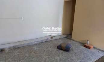 Imagem 5: Casa para Venda em Sorocaba, Jardim Simus, 2 dormitórios, 1 banheiro, 2 vagas