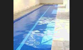 Imagem 4: SÃO PAULO - Apartamento Padrão - JARDIM ANÁLIA FRANCO