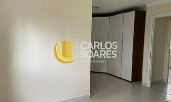 Imagem 5: Apartamento para venda possui 178 metros quadrados com 3 quartos em Mooca - São Paulo - SP