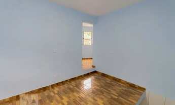 Imagem 3: Casa para Aluguel - Jardim Brasil , 1 Quarto, 60 m2