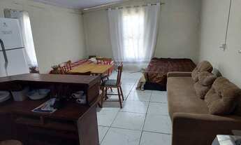 Imagem 5: KITNET JK em CAPÃO DA CANOA - DIÁRIAS