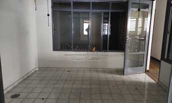 Imagem 4: Casa terrrea vila marlene - são bernardo