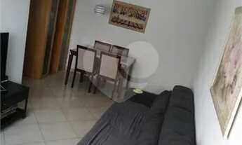 Imagem 3: Excelente Apto a Venda de 72m² com 03 Dormitórios na Vila Guarani / Conceição