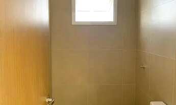 Imagem 1: Apartamento 2 quartos Setor Bueno