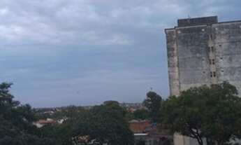 Imagem 5: Excelente Apartamento no Fórmula Residencial Sky