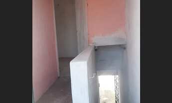 Imagem 3: Vendo casa 02 pavimentos com 02 quartos na Cidade Olímpica São Luís MA