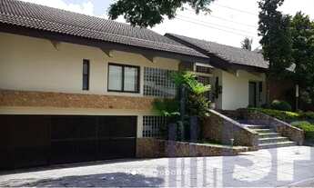 Imagem 3: Sobrado para venda com 90 metros quadrados com 2 quartos em Vila Santa Catarina - São Paul