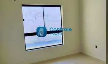 Imagem 4: Sobrado c/ 02 dormitórios, terreno privativo no bairro Serraria, São José