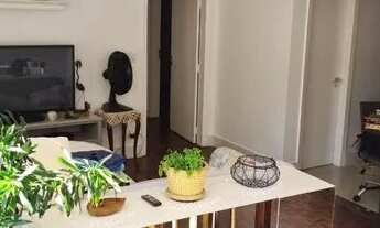 Imagem: Apartamento para Aluguel - Perdizes, 2 Quartos