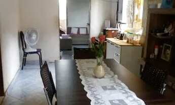 Imagem 5: Casa no Distrito Industrial Ananindeua