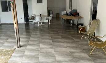 Imagem 4: Venda de Casa em Condomínio - Aceito troca em imóvel de menor valor