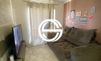 Imagem 3: Apartamento com 2 Dormitórios, 1 Vaga, 56 m² - Vila Formosa Não perca essa oportunidade