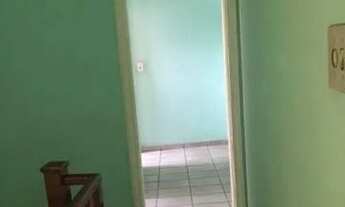 Imagem 5: COMERCIAL - LAPA - SP