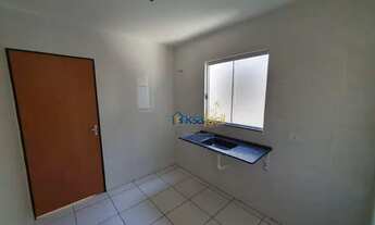 Imagem 6: Casa Anache Casa com 2 dormitórios