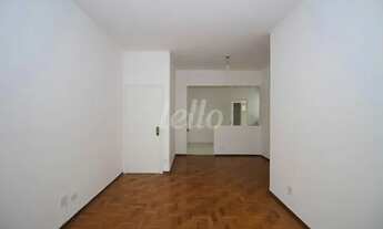 Imagem 3: São Paulo - Apartamento Padrão - Aclimação