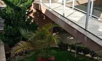 Imagem 3: São Paulo - Casa de Condomínio - Penha