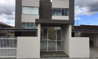 Imagem: Aluga-se apartamento em Gaspar no bairro