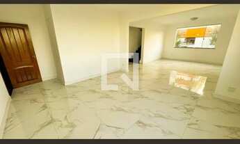 Imagem 2: Apartamento para Aluguel - Alto dos Pinheiros, 3 Quartos, 235 m2