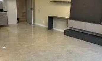 Imagem 3: Apartamento á venda 1 quartos, Bela Vista - R$ 790 mil