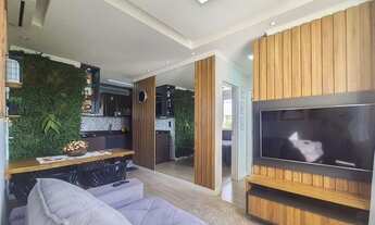 Imagem 6: Vende apartamento