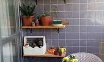 Imagem 5: Belo apartamento nos Aflitos. 108 m², 3 quartos (suíte), wcsoc., Wcserv., dep. compl.empr