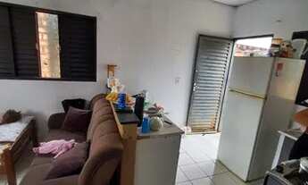 Imagem 2: Casa Condominio fechado vera Cruz BARATA