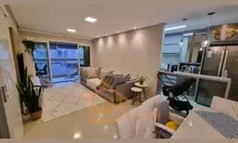 Imagem 6: Apartamento para venda no Centro