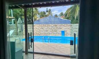 Imagem 6: Casa pra temporada