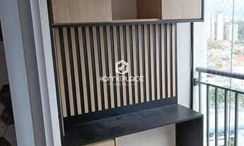 Imagem 5: LINDO APARTAMENTO