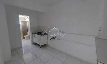 Imagem 5: Apto para alugar de 65m² com 02 dormitórios, 01 vaga no bairro Vila do Encontro / Jabaqua