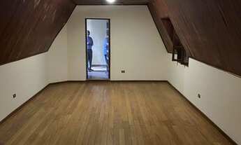 Imagem 6: Sobrado para venda com 370 metros quadrados com 3 quartos em Roseira - Mairiporã - SP