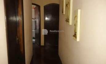 Imagem 7: BR)Sobrado para aluguel com 202 metros quadrados com 4 quartos em Jardim Santa Maria - Ja