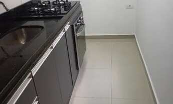 Imagem 4: Apartamento Cobertura sem Condominio I Cobertura com 2 dormitorios a venda 76m²