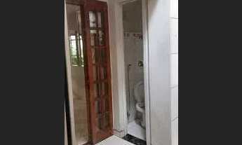 Imagem 5: Ch Casa para venda com 10 metros quadrados com 3 quartos em Santo Antônio - Aracaju - SE