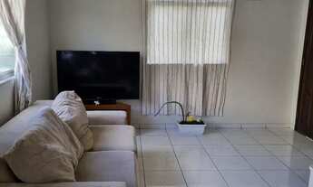 Imagem 7: Casa para alugar no Cabula VI