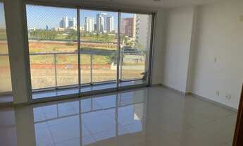 Imagem 3: Aluguel DF Century Plaza