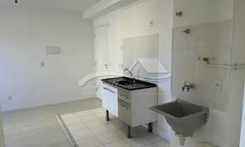 Imagem 5: Apartamento 2 Quartos à venda, Vila Prudente - São Paulo