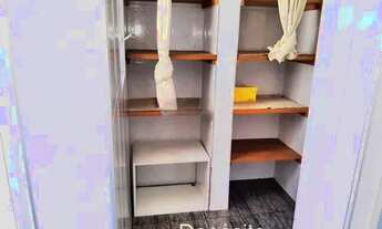 Imagem 4: APTO 2DORM - BOM RETIRO