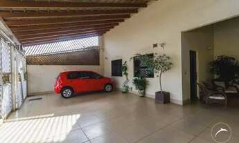 Imagem 6: CASA GRANDE COM 3 QUARTOS E ARMAÇÃO, SALVADOR - Bahia