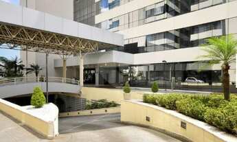 Imagem 2: Flat na Parada Inglesa!!